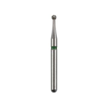 SIMPLICUT DIAMOND ROUND 801-012  C   25/BX       KR C801-012-D