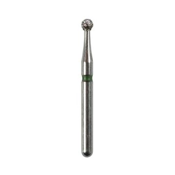 SIMPLICUT DIAMOND ROUND 801-016 C   25/BX       KR C801-016-D