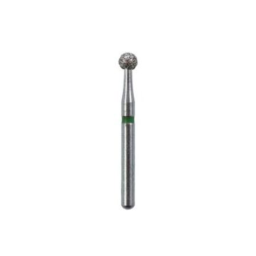 SIMPLICUT DIAMOND ROUND 801-021  C   25/BX       KR C801-021-D