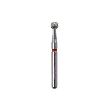 SIMPLICUT DIAMOND ROUND 801-023 F  25/BX       KR F801-023-D