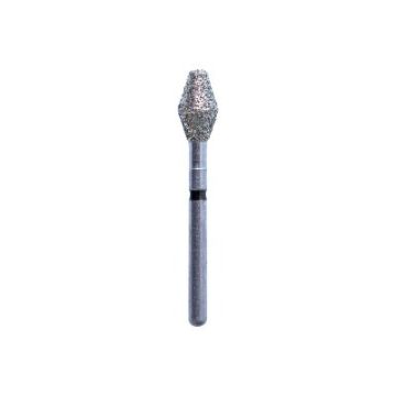 SIMPLICUT DIAMOND BARREL SC    25/BX             KR SC811-033-D