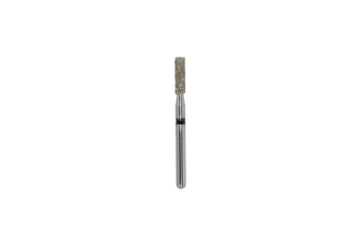 SC836-014 KERR SIMPLICUT DIAMONDS, 25PK, SC836-014-D, 25/Bx