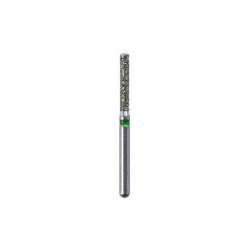 SIMPLICUT DIAMOND FLAT END CYLINDER C  25/BX     KR C837-014-D