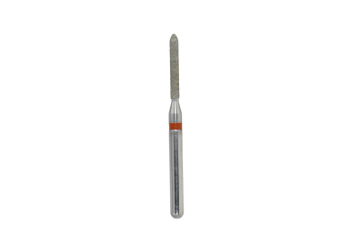 SIMPLICUT DIAMOND TORPEDO CYLINDER F  25/BX     KR F878-012-D