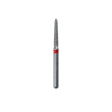 SIMPLICUT DIAMOND GINGIVAL CURETTAGE F 25/BX    KR F878K-016-D