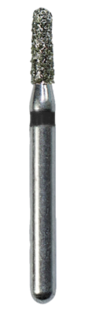 587771.png