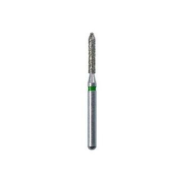 SIMPLICUT DIAMOND GINGIVAL CURETTAGE C  25/BX     KR C885-012-D