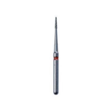 SIMPLICUT DIAMOND SEPERATION DIAMOND F   25/BX   KR F889-009-D
