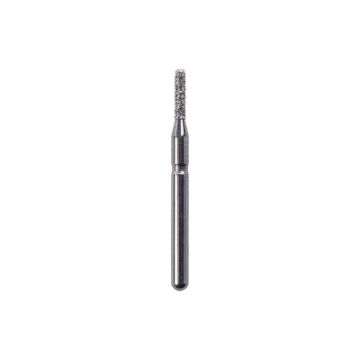 SIMPLICUT DIAMOND CYLINDER ROUNDED SHOULDER  C   25/BX       KR C835KR-010-D