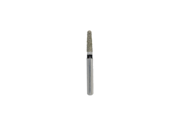 SIMPLICUT DIAMOND SS ROUND END TAPER SC 25/BX    KR SC856-016SS-D