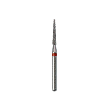 SIMPLICUT DIAMOND NEEDLE   25/BX                KR F858-012-D