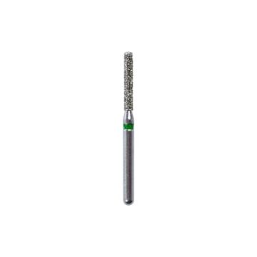 SIMPLICUT DIAMOND CYLINDER ROUND SHOULDER C 25/BX    KR C837KR-012-D