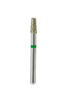 SIMPLICUT DIAMOND TAPER ROUNDED SHOULDER C 25/BX    KR C845KR-018-D