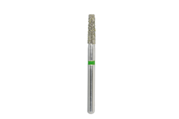 SIMPLICUT DIAMOND FLAT END TAPER C  25/BX     KR C846-016-D