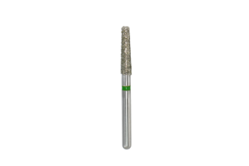 SIMPLICUT DIAMOND TAPER  ROUNDED SHOULDER  C 25/BX    KR C847KR-016-D