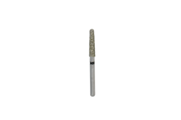 SIMPLICUT DIAMOND TAPER  ROUNDED SHOULDER  SC 25/BX    KR SC847KR-016-D