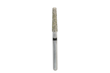 SIMPLICUT DIAMOND TAPER  ROUNDED SHOULDER  SC 25/BX    KR SC847KR-018-D