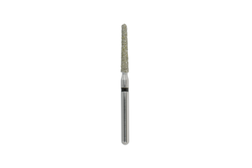 SIMPLICUT DIAMOND FLAT END TAPER SC 25/BX    KR SC850-014-D