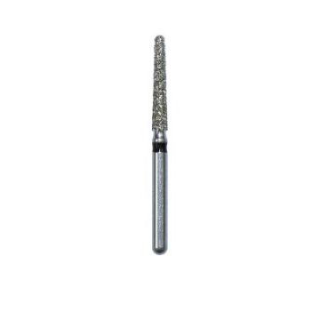 SIMPLICUT DIAMOND FLAT END TAPER SC 25/BX    KR SC850-016-D