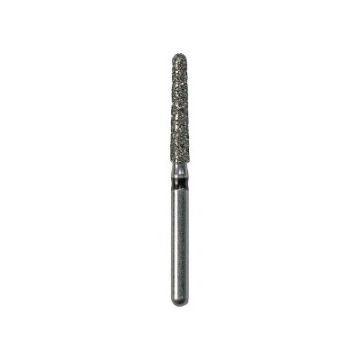 SIMPLICUT DIAMOND FLAT END TAPER SC 25/BX    KR SC850-018-D