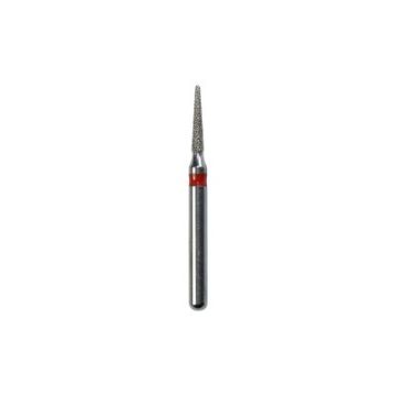 SIMPLICUT DIAMOND CHRISTMAS TREE F  25/BX     KR F852-012-D