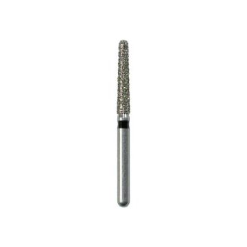 SC856L-016 KERR SIMPLICUT DIAMONDS, 25PK, SC856L-016-D, 25/Bx