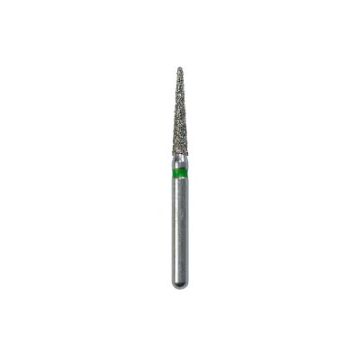 SIMPLICUT DIAMOND NEEDLE C  25/BX                     KR C858-014-D