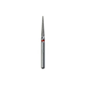SIMPLICUT DIAMOND NEEDLE  F  25/BX            KR F858-014-D
