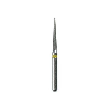 SIMPLICUT DIAMOND NEEDLE  SF  25/BX            KR SF859-014-D
