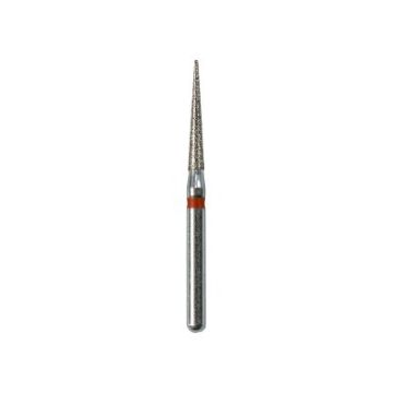 SIMPLICUT DIAMOND NEEDLE  F  25/BX            KR F859-016-D