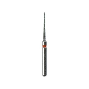 SIMPLICUT DIAMOND NEEDLE  F  25/BX            KR F859-012-D