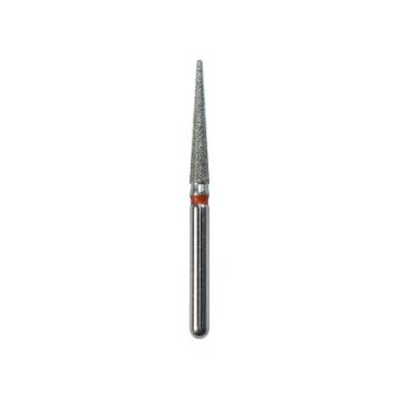 SIMPLICUT DIAMOND NEEDLE  F  25/BX            KR F859-018-D