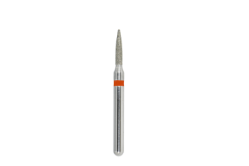 SIMPLICUT DIAMOND FLAME  F  25/BX            KR F861-012-D