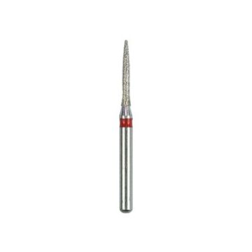 SIMPLICUT DIAMOND FLAME  F  25/BX            KR F862-010-D