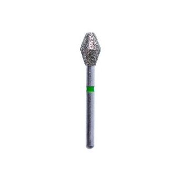 SIMPLICUT DIAMOND 811-037   25/BX C BARREL   KR C811-037-D