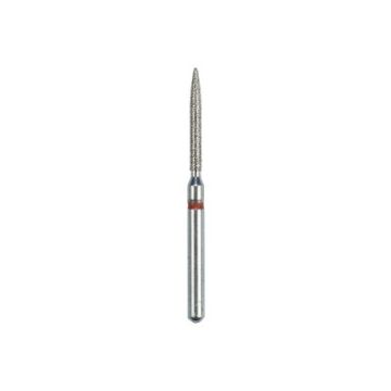 SIMPLICUT DIAMOND FLAME  F  25/BX            KR F863-012-D