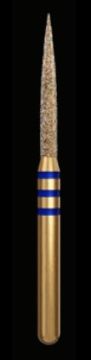 ALPEN Z REX DIAMOND G863Z-314-014-10.0 M 5/PK       WH 60032481