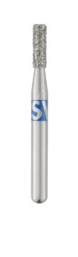 DIAMOND DISP 835-014M-S SWB 835-014M-S NEW PIRANHA 25/BX