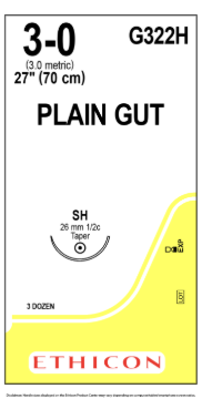 588162.png