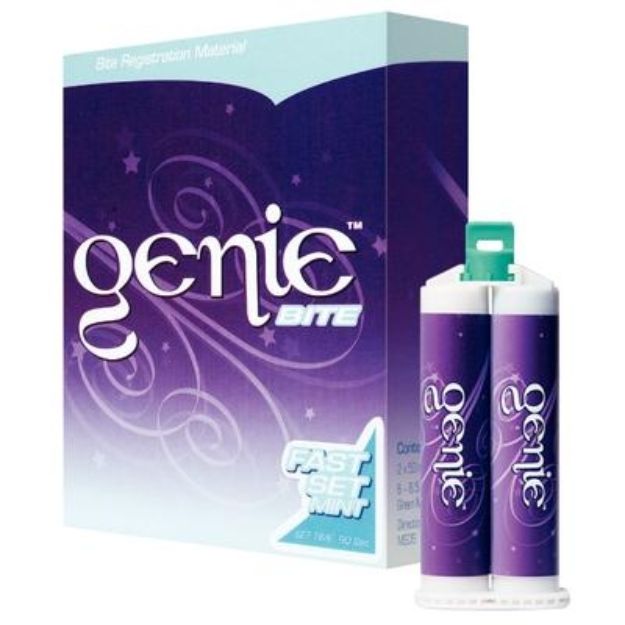 133128.jpg