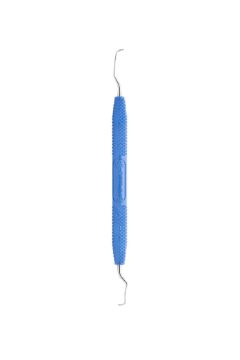 SCALER A BATTRELL QUADRANT GRACY 15-18 PDT R038