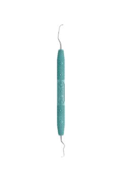 SCALER A BATTRELL QUADRANT GRACY 16-17 PDT R039