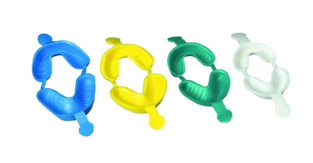 575026g.jpg