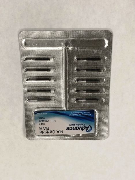 575176g.jpg