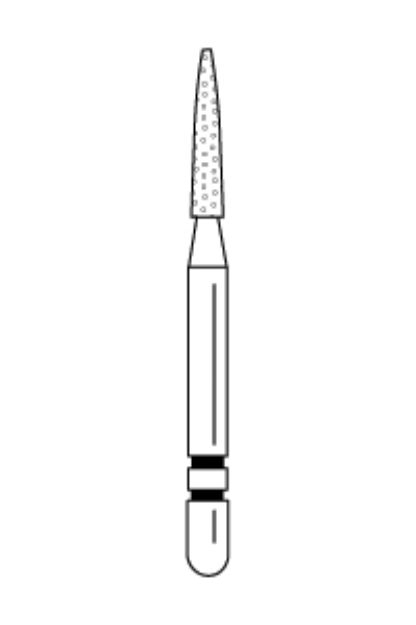 588965.jpg