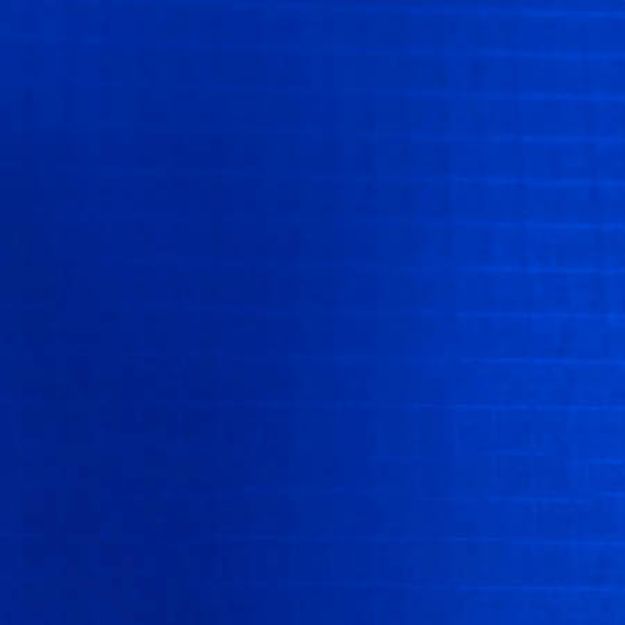 589172.jpg