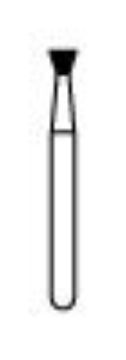 NTI DIAMOND M FG 5/PK             AX M805-018