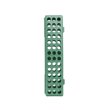 538865.png