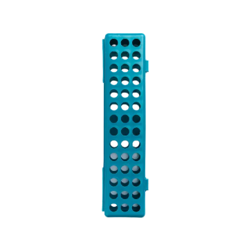 538870.png
