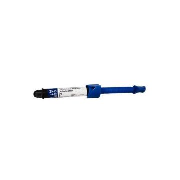 3M Filtek Supreme Ultra Universal Restorative, Syringe Refills - Dentin, A1, 6028A1D, 1/Each